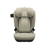 Thule Palm Booster Car Seat