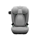 Thule Palm Booster Car Seat