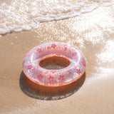 Little Dutch Swim Ring