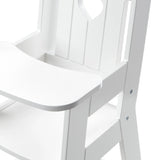 Melissa & Doug Mine to Love Play High Chair