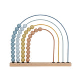 Little Dutch Abacus FSC