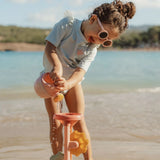 Little Dutch Sand & Water Mill