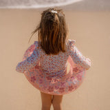 Little Dutch Swim Ring