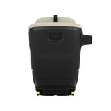 Thule Palm Booster Car Seat