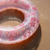 Little Dutch Swim Ring