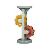 Little Dutch Sand & Water Mill