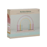 Little Dutch Abacus FSC