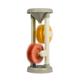 Little Dutch Sand & Water Mill