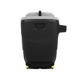 Thule Palm Booster Car Seat