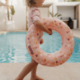 Little Dutch Swim Ring
