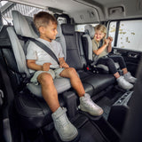 Thule Palm Booster Car Seat