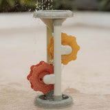 Little Dutch Sand & Water Mill