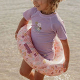 Little Dutch Swim Ring