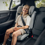 Thule Palm Booster Car Seat