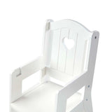 Melissa & Doug Mine to Love Play High Chair