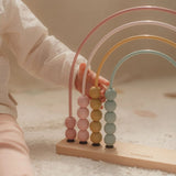 Little Dutch Abacus FSC