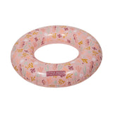 Little Dutch Swim Ring