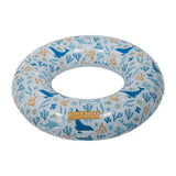 Little Dutch Swim Ring