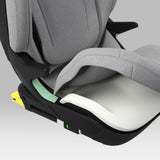 Thule Palm Booster Car Seat