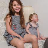 Gigi + Roo Girls Zoe Set