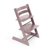 Stokke® Tripp Trapp Chair
