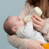 Difrax 170ml Natural S-Bottle