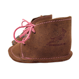 Twakkies Vellies