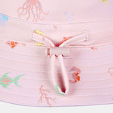 Toshi Classic Swim Hat
