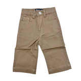 Kids Pull Up Pants
