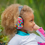 BANZ® Kids Earmuffs