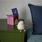 ErgoPouch Blobby Bedtime Lamp