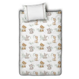 Aai Aai Baby Duvet Covers