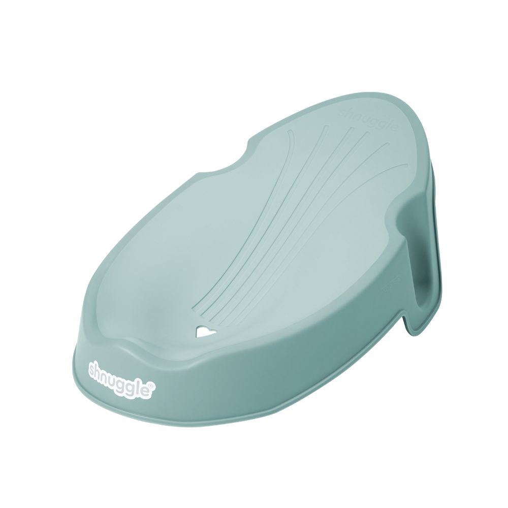 Shnuggle Newborn Baby Bath Support