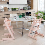 Stokke® Tripp Trapp Chair