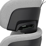 Thule Palm Booster Car Seat