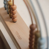 Little Dutch Abacus FSC