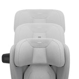 Thule Palm Booster Car Seat