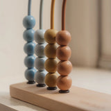 Little Dutch Abacus FSC