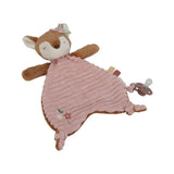 Little Dutch Cuddle Cloth