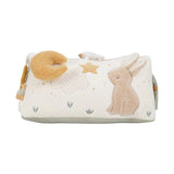 Little Dutch Activity Triangle