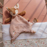 Little Dutch Cuddle Cloth