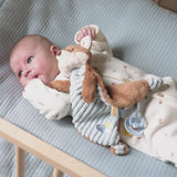 Little Dutch Cuddle Cloth