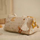 Little Dutch Activity Triangle