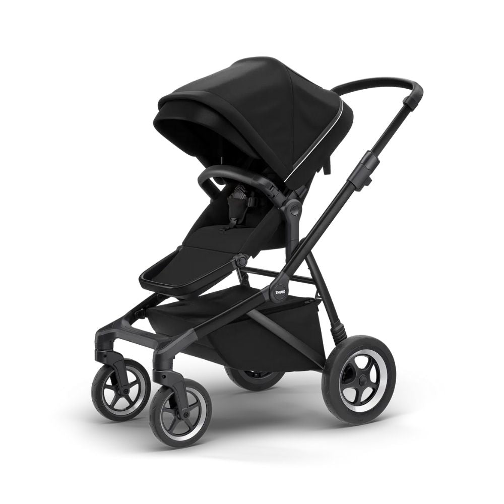Thule Sleek Stroller