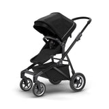 Thule Sleek Stroller