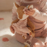 Little Dutch Cuddle Cloth