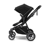 Thule Sleek Stroller