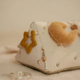 Little Dutch Activity Triangle