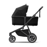 Thule Sleek Stroller