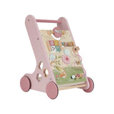 Little Dutch Baby Walker